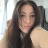 wiktorianowak01