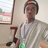 ric_1904