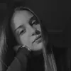 zoe._014