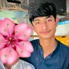 malik_shahzaib1234