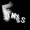 finxss1.0