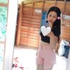dya206v9a3w6