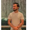mk.kashif419