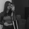 whoiscate15