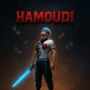 hamuodi_ff