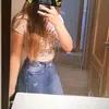 21ariadnaa_