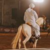 sheikh05