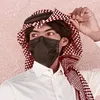 rr__f4