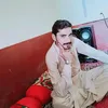 chkamran891