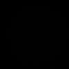 alex_mngg