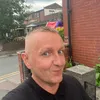 steve.cokayne
