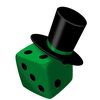 dapperdice