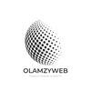 olamzyweb