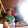 mbokebimbi