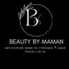 mamangmail.com25