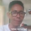 sigit.porpolish.r