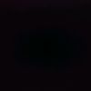 mostafa_mohamed615