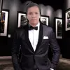 rexnaldozalatorre