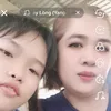 dyj9t0nqmr4i