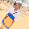 consequenc_sd