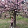 celine.espina