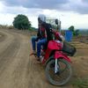 rsasfg