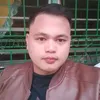 jcdeleon965
