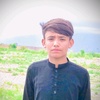 auyabkhan18