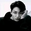 sintheya_ot7