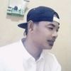 putraminang436