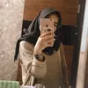 elsatrihandini