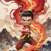 nguyn.vn.an675