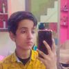 rohan.com17