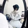 kemkhongchua09