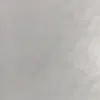 vexelu