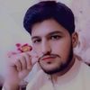 zeekhanbalakot