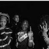 oblockth