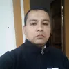 matiasnicolas919vega