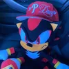 radvizz