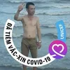doanluong146