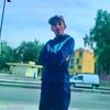 Yazid djlalda