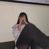 bvrrylovers._