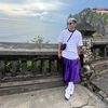 imam_delapan