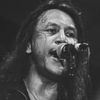 ROY JECONIAH Official