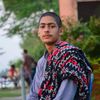 adnan_0588