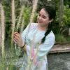 ngocthanh101294