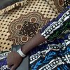 mrsungu01