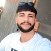 yigit.01xx