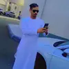 yueoedei486