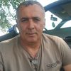 user1211543987625